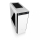 MODECOM Oberon Pro Silent USB 3.0 biała - 398131 - zdjęcie 6